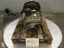 Boîte de vitesse DAF Versnellingsbak 6S850TD