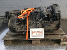 Mercedes Getriebe Versnellingsbak G211-16 EPS