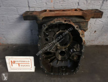 Scania Versnellingsbakhuis cutie de viteze second-hand