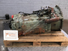 Mercedes Versnellingsbak 16S160 EPS boîte de vitesse occasion