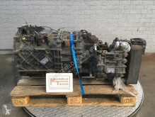 MAN Versnellingsbak 12AS2131 TD + IT3 cutie de viteze second-hand