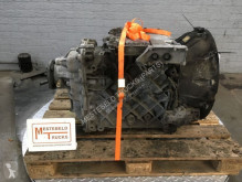 Boîte de vitesse Volvo Versnellingsbak AT 2512C