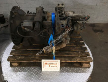 Boîte de vitesse Scania Versnellingsbak GRS 895