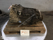 DAF Versnellingsbak 12 AS 2140 TD boîte de vitesse occasion