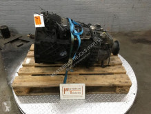 Versnellingsbak Iveco Versnellingsbak 12AS2330TD
