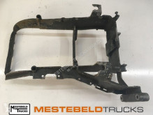 DAF Koplampsteun rechts truck part used