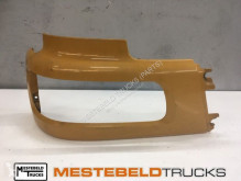 DAF Koplamphoek rechts truck part used