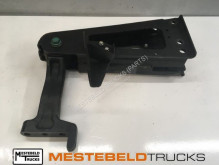 Piese de schimb vehicule de mare tonaj Mercedes Cabinesteun linksvoor second-hand