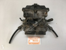 Freinage Renault EBS Achterasmodulator