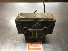 Vrachtwagenonderdelen Volvo Achterasmodulator tweedehands