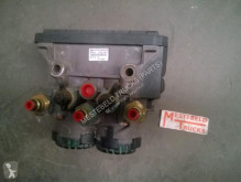 Náhradní díly pro kamiony Renault EBS Achterasmodulator použitý