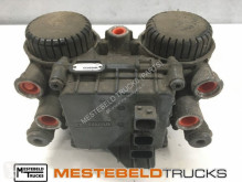 DAF Achterasmodulator EBS3 LF210 truck part used