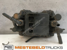 Mercedes Achterasmodulator LKW Ersatzteile gebrauchter