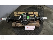 MAN Achterasbanjo HYD-1370 used axle suspension