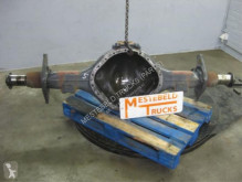 Suspension essieu DAF Achterasbanjo 1347