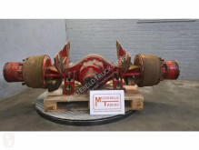 Vering/ophanging as DAF Achteras 2699-6.09