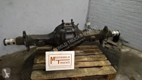 Suspension essieu Volvo Achterasbanjo