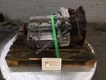 Boîte de vitesse Mercedes Versnellingsbak G04 160