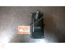 Repuestos para camiones transmisión caja de cambios Scania PTO deksel R560