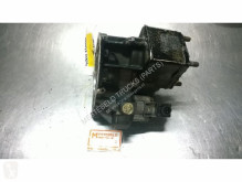 Système hydraulique Mercedes PTO G 210 EPS