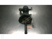 Repuestos para camiones sistema hidráulico Mercedes PTO + Pomp G210 EPS