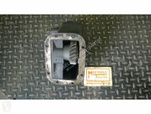 Repuestos para camiones sistema hidráulico Scania PTO GRS900
