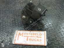 Système hydraulique Mercedes Atego