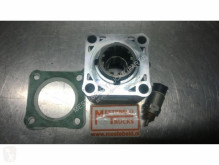 Système hydraulique DIV. PTO set van OMFBq