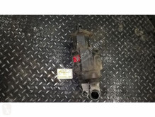 Système hydraulique DIV. Pomp AFHYMAT van PTO