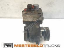 Moteur Mercedes Compressor OM 906 LA