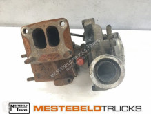Mercedes Turbo OM906LA used motor