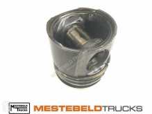 Mercedes Zuiger OM 906 LA used motor