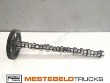 Motor Mercedes Nokkenas OM906LA