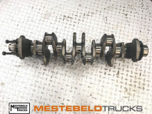 Moteur Mercedes Krukas OM906LA