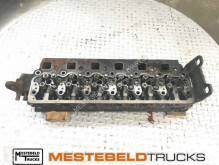 Moteur Mercedes Cilinderkop OM 906 LA