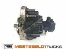 MAN kraftstoffsystem Brandstofpomp
