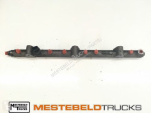 Repuestos para camiones MAN Drukbuis D2066 LF57 motor sistema de combustible usado