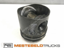 Moteur MAN Zuiger D2066 LF57