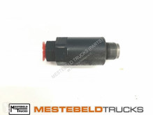 Système de carburation Scania Overloopklep XPI