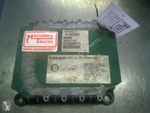Peças pesados Volvo Motor Ecu usado