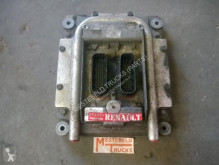 Repuestos para camiones Renault Magnum usado