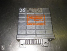 Repuestos para camiones MAN ECU usado