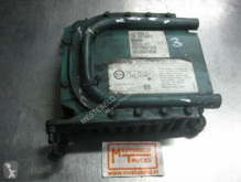 Volvo ECU FH-serie truck part used