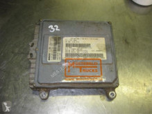 Piese de schimb vehicule de mare tonaj Iveco ECU-EDC unit MS6.2 Eurotrakker second-hand