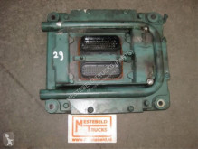 Pièces détachées PL Volvo ECU occasion