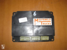 Repuestos para camiones Iveco ECU nuevo