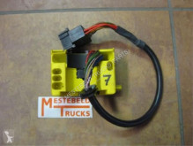 Repuestos para camiones DAF ECU nuevo