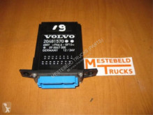 Pièces détachées PL Volvo ECU occasion