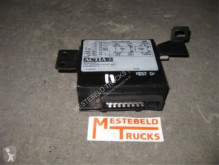 Pièces détachées PL Renault ECU occasion