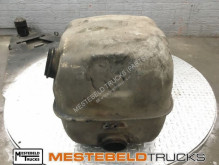 Scania 900452005 used exhaust system